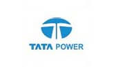 tata power